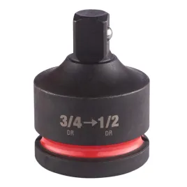 adapter-nasadek-udarowych-3-4-1-2-do-nasadek-udar-redukcja-milwaukee