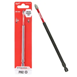 bit-udarowy-dlugi-milwaukee-ph2-150-mm-shockwave-impact-duty-koncowka-1-szt