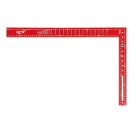 katownik-katownica-uniwersalny-ciesielski-stolarski-40x60cm-milwaukee