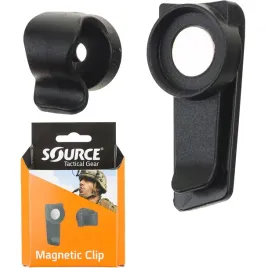 klips-magnetyczny-do-systemow-hydracyjnych-buklakow-source-magnetic-clip