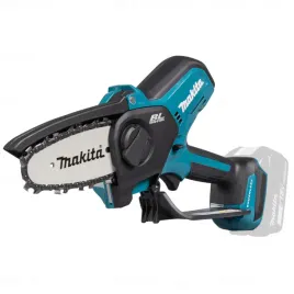 akumulatorowa-pilarka-do-galezi-lxt-duc101-100mm-lxt-18v-bldc-makita