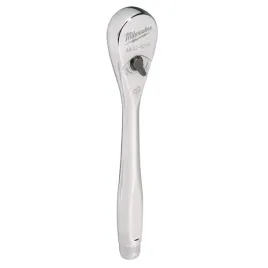 klucz-grzechotka-1-4-90-zebow-152mm-mocna-kompaktowa-mini-milwaukee