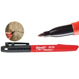 marker-czarny-budowlany-permanentny-flamaster-mazak-1-sztuka-milwaukee