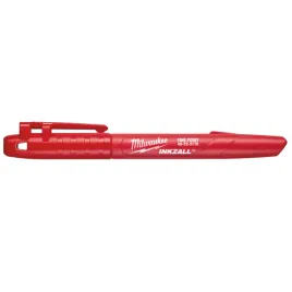 marker-czerwony-budowlany-permanentny-1-szuka-do-betonu-metalu-milwaukee