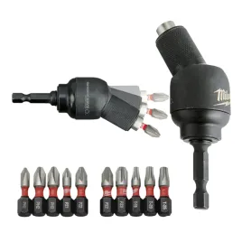 nasadka-udarowa-katowa-0-30-adapter-zestaw-bitow-ph-pz-torx-milwaukee