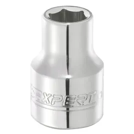 nasadka-1-2-6-katna-10-mm-expert