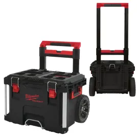 narzedziowa-skrzynia-packout-na-kolkach-skrzynka-na-narzedzia-milwaukee