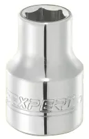 nasadka-1-2-6-katna-11-mm-expert