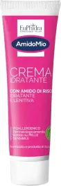 krem-nawilzajacy-euphidra-amidomio-skrobia-ryzowa-kwasem-hialuronowym-50-ml