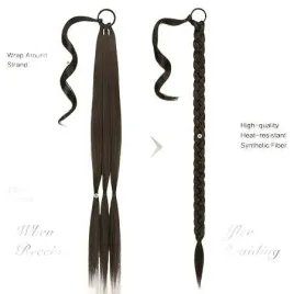 treska-wlosy-dlugie-syntetyczne-ciemny-braz-feshfen