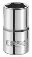 nasadka-1-2-6-katna-16-mm-expert