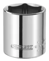 nasadka-1-2-6-katna-28-mm-expert