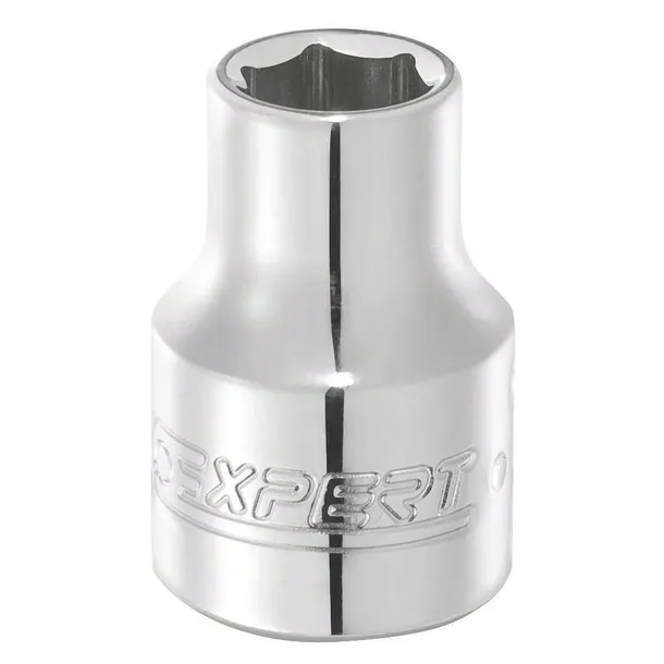 nasadka-6-katna-1-4-9-mm-expert