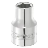 nasadka-6-katna-1-4-9-mm-expert