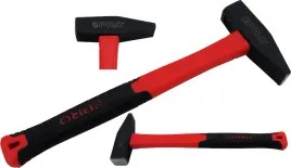 mlotek-slusarski-trzon-z-wlokna-szklanego-500-g-bm-30-035n-pro