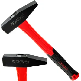 mlotek-slusarski-trzon-z-wlokna-szklanego-1500-g-bm328-pro