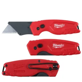 kompaktowy-noz-nozyk-trapezowy-z-ostrzem-kieszonkowy-fastback-milwaukee