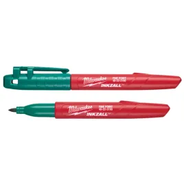 marker-budowlany-zielony-1-sztuka-flamaster-mazak-wodoodporny-milwaukee