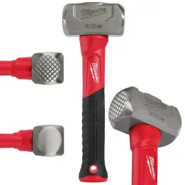 mlotek-dwuobuchowy-mlot-trzonek-z-wlokna-szklanego-136kg-mocny-milwaukee