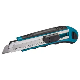 noz-z-lamanym-ostrzem-100-mm-makita