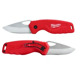 kompaktowy-noz-nozyk-skladany-fastback-scyzoryk-stal-nierdzewna-milwaukee