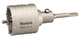 koronka-rdzeniowa-sds-plus-68-mm-komplet-makita