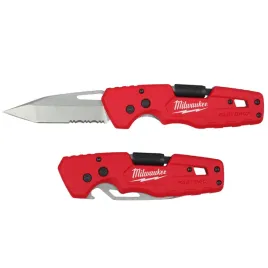 noz-nozyk-skladany-ze-stali-5w1-otwieracz-bit-scyzoryk-fastback-milwaukee