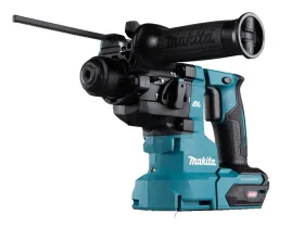 mlotowiertarka-z-podkuw-sds-plus-xgt-aws-hr010gz-makita