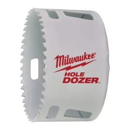otwornica-hole-dozer-86-mm-do-drewna-metalu-koronka-milwaukee