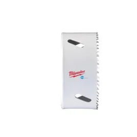 otwornica-hole-dozer-102-mm-do-drewna-metalu-koronka-milwaukee