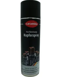 smar-miedziany-w-spray-u-500-ml-caramba