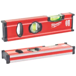 poziomica-libella-slim-20-cm-poziomnica-aluminiowa-kompaktowa-milwaukee