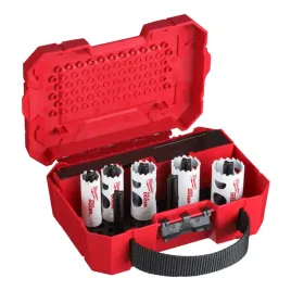 otwornice-do-metalu-stali-zestaw-7-otwornic-bimetalowych-bi-metal-milwaukee