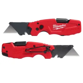 nozyk-fastback-6-w-1-noz-wysuwany-tapeciak-z-ostrzem-trapezowym-milwaukee