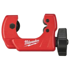 obcinak-nozyce-do-ciecia-rur-miedzianych-miedzi-mini-3-28-mm-milwaukee
