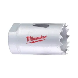otwornica-bi-metal-contractor-24-mm-koronka-do-metalu-drewna-milwaukee