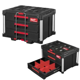 skrzynia-na-narzedzia-skrzynka-narzedziowa-3-szuflady-packout-milwaukee