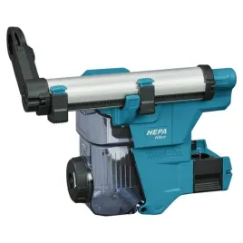 system-odsysania-i-zbierania-pylu-dx16-makita