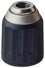 samozaciskowy-uchwyt-wiertarski-makita