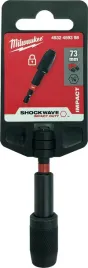 uchwyt-do-bitow-magnetyczny-z-blokada-shockwave-1-4-hex-73-mm-milwaukee