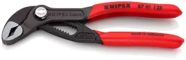 szczypce-nastawne-125-mm-1-cobra-knipex