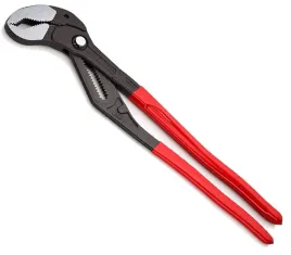 szczypce-nastawne-560-mm-4-1-2-cobra-xxl-knipex