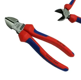 szczypce-boczne-160-mm-polerowane-knipex