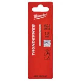 wiertla-do-metalu-hss-g-thunderweb-wiertlo-15mm-zestaw-2-sztuki-milwaukee