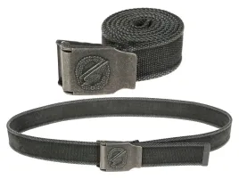 pasek-do-spodni-meski-parciany-skoczkow-bw-mil-tec-czarny-40mm-130