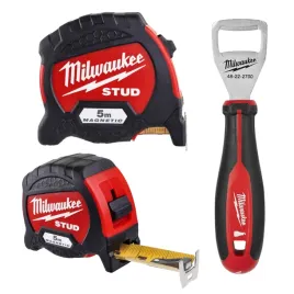 tasma-miernicza-miara-zwijana-5m-magnetyczna-metrowka-otwieracz-milwaukee