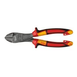 szczypce-tnace-boczne-do-ciecia-bocznego-izolowane-180-mm-vde-milwaukee