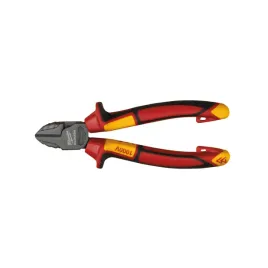 szczypce-boczne-tnace-do-ciecia-bocznego-izolowane-145-mm-vde-milwaukee
