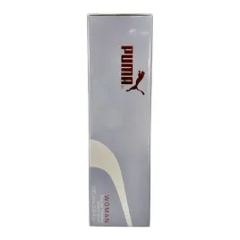 puma-woman-eau-de-toilette-unikat-100-ml