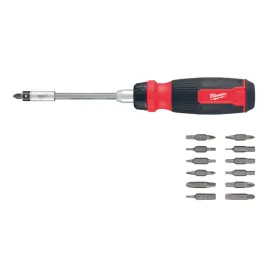 uniwersalny-wkretak-z-grzechotka-srubokret-27-w-1-bity-dwustronne-milwaukee